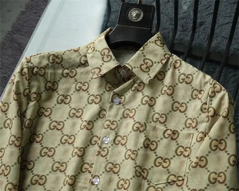 Gucci M-3XL 12yn (3)